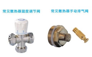 彩色暖气片有什么优点-彩色暖气片该如何选购-合金暖气片有彩色的吗-