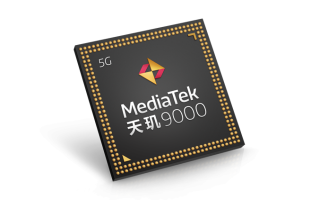 vivo X80系列配置初步曝光 中杯大杯均搭载天玑9000