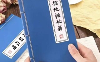 地摊经济下，适合摆摊的耳机有哪些？