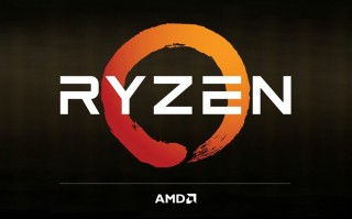 十有八九要抢：AMD锐龙7 5800 3D处理器被曝产能紧张