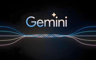 有点可怕了！谷歌Gemini AI上线全局记忆功能，手机真的像人有了记忆