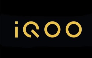 iQOO 10 Pro或将首发200W有线快充 无线充电功率可达65W