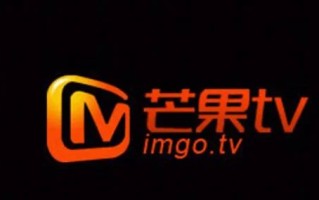 关于芒果电视台(芒果电视如何看电视台)