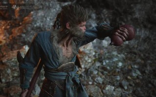 《黑神话：悟空》下载攻略：PC、PS5和Xbox详细步骤及注意事项
