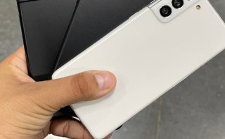 抢在今晚发布会之前，三星Galaxy S21真机配置全面曝光