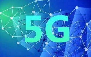 不支持毫米波就不是真5G？毫米波到底是何物？