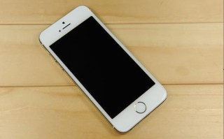 iPhone4中国上市价格(iphone4上市时价格 cf8rf)
