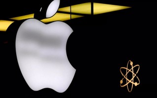 iPhone 16调整Face ID功能 苹果供应商工厂面临关闭