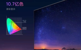 小米电视发布红米X 75 2022款，4999的价格却支持HDMI2.1和Free-sync