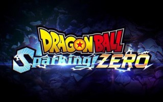 《七龙珠：电光炸裂 Zero》终极版定价公布，将推实体光盘版