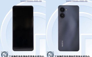 realme 10系列入网工信部 天玑1080加持有望11月亮相
