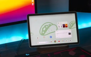 谷歌Pixel Tablet 2升级内容曝光，如果发布，你会买账吗？