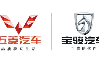 神车也召回，五菱宣布召回143万辆汽车