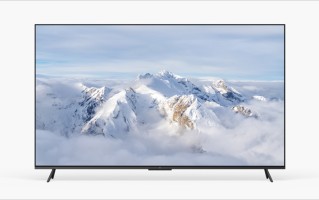小米更便宜智能电视EA32发布新款，四核CPU首发价599元