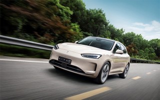 AITO问界M5 EV或将于9月7日发布 搭载鸿蒙3.0车机系统