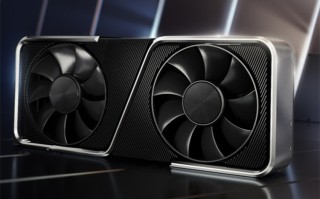RTX 3080Ti虚空标价999美元 实际售价或将翻倍