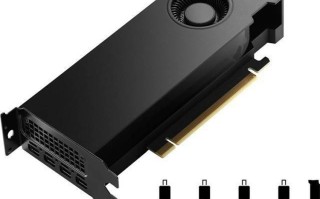 英伟达RTX 4000 SFF Ada专业显卡测试：AI推理神器，功耗仅有70W