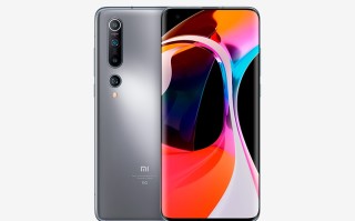 小米10系列又有新机入网 或将搭载高通骁龙870