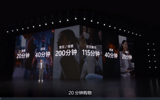 vivo发布Y200系列手机：6000mAh超大电池，轻松实现2日续航