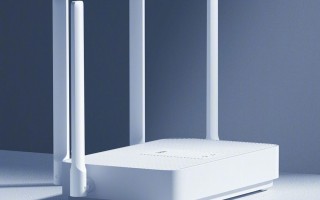 Redmi首款WiFi 6路由器AX5上市  首发到手价229元