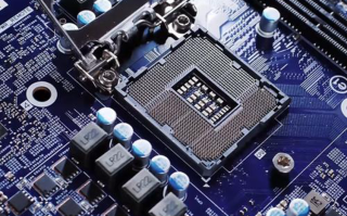 英特尔明年将推出Z590芯片组：PCIe 4.0要来了
