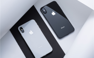 苹果将iPhone X、初代AirPods列为“过时产品”，维修服务最多再提供两年