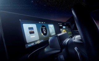 CES 2023丨哈曼亮相CES 发布包括Ready Display在内的多项技术