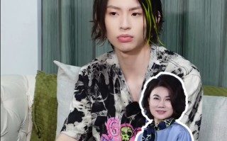 小鬼想邀请董明珠当演唱会嘉宾？泰酷辣！聊聊这位"电器女王"   
