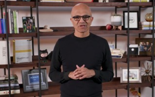 微软即将发布新一代Windows系统 应用商店会有重大改变