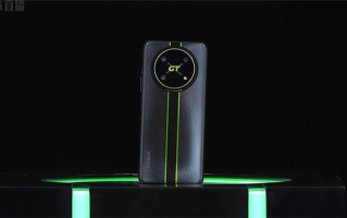 荣耀X40 GT发布，搭载骁龙888狂堆散热，1999元起售