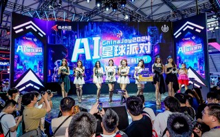 颜值与实用性俱佳 贝尔金配件让iPhone更加物超所值