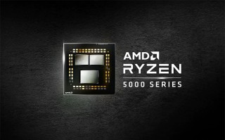AMD两款Zen 3 APU曝光 依然优先供应OEM厂商