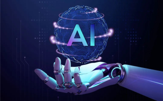 生成式AI专利排行榜公布，中国之一美国第二，前五中印度增速最快
