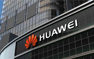 华为公布上半年销售收入，终端业务超千亿营收，汽车业务竟也上榜？