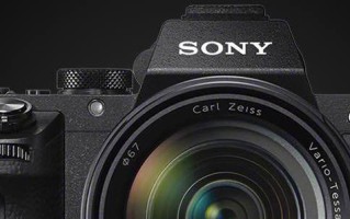 索尼A7S3详细规格曝光 或有A7R4同款对焦系统和更好色彩科学