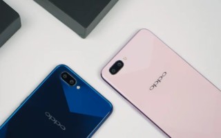 oppox903能刷机吗-oppox903怎么刷机-怎么升级-