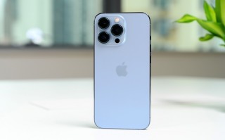 苹果准备推出iPhone硬件订阅服务 它会成功还是会走上支付宝老路？