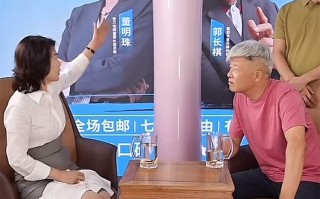 董明珠又夸玫瑰空调了：有人把自己餐厅每个包间全都换成了它！