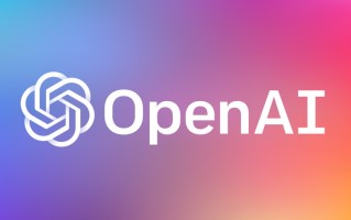 不能AI写作业了 OpenAI开发出ChatGPT文本水印