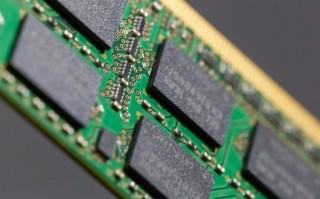 DDR5 SDRAM规范正式公布：4800MHz起跳，带宽提升一倍