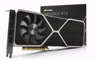 英伟达RTX 4060显卡曝光：功耗超3070，性能或达到3080