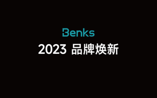 一连发布多款手机周边配件，邦克仕在开启哪些大动作？