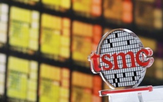  台积电5nm第四季度需求暴增 补齐华为5nm缺口