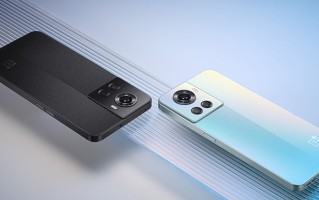 一加Ace 2或将采用曲面屏设计 并有望加入红外遥控功能
