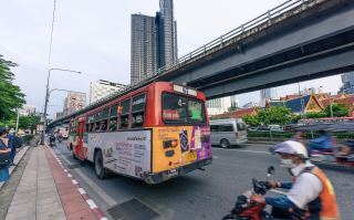 特斯拉明年将在泰国交付上海产电动车，Model 3起售价约合人民币35万