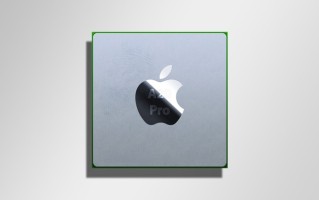 iPhone SE4将改名：变成iPhone 16e，模具一脉相承