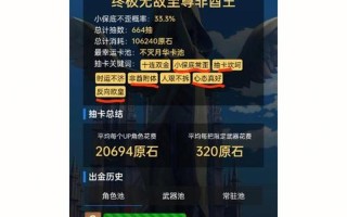 能挂机装备材料出金的手机网游不一定能赚rmb