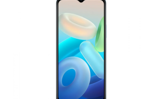 vivo Y55s外观和配置曝光，天玑700处理器+5000万双摄拍照