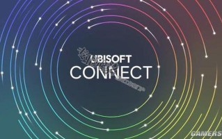 育碧Ubisoft推出全新订阅服务：Ubisoft+ Premium与Classic重组