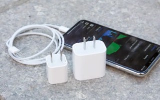 苹果手机概念机是什么意思呢。6的手机好看吗-苹果新概念